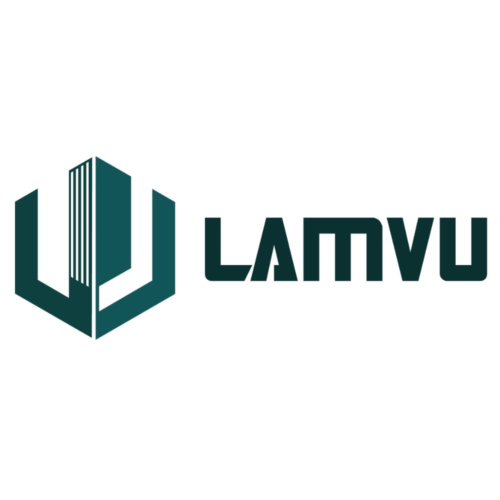 Lamvubds.com