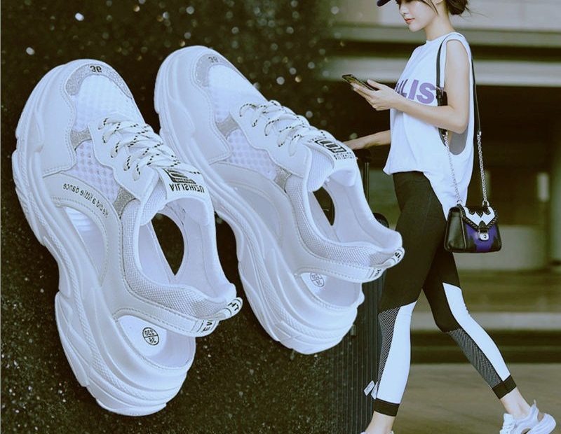 인기 있는 나이키 여자 신발 추천 쇼핑정보 가격비교