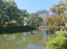 일본 사가 인기 호텔 10곳 | 최저 ₩65,061부터