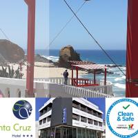 포르투갈 산타 크루즈 인기 호텔 10곳 | 최저 ₩94,727부터