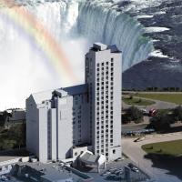 캐나다 나이아가라 폭포 인기 호텔 10곳 | 최저 ₩57,200부터