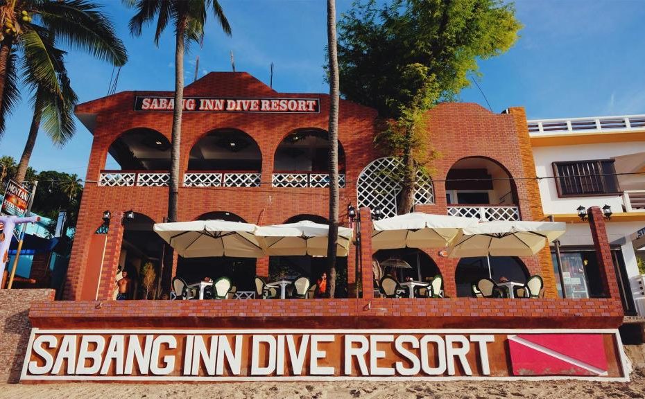 2023 사방 인 비치 리조트 (Sabang Inn Beach Resort) 호텔 리뷰 및 할인 쿠폰 - 아고다
