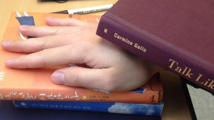 손목 결절종(Ganglion) 터트리기 : 네이버 블로그