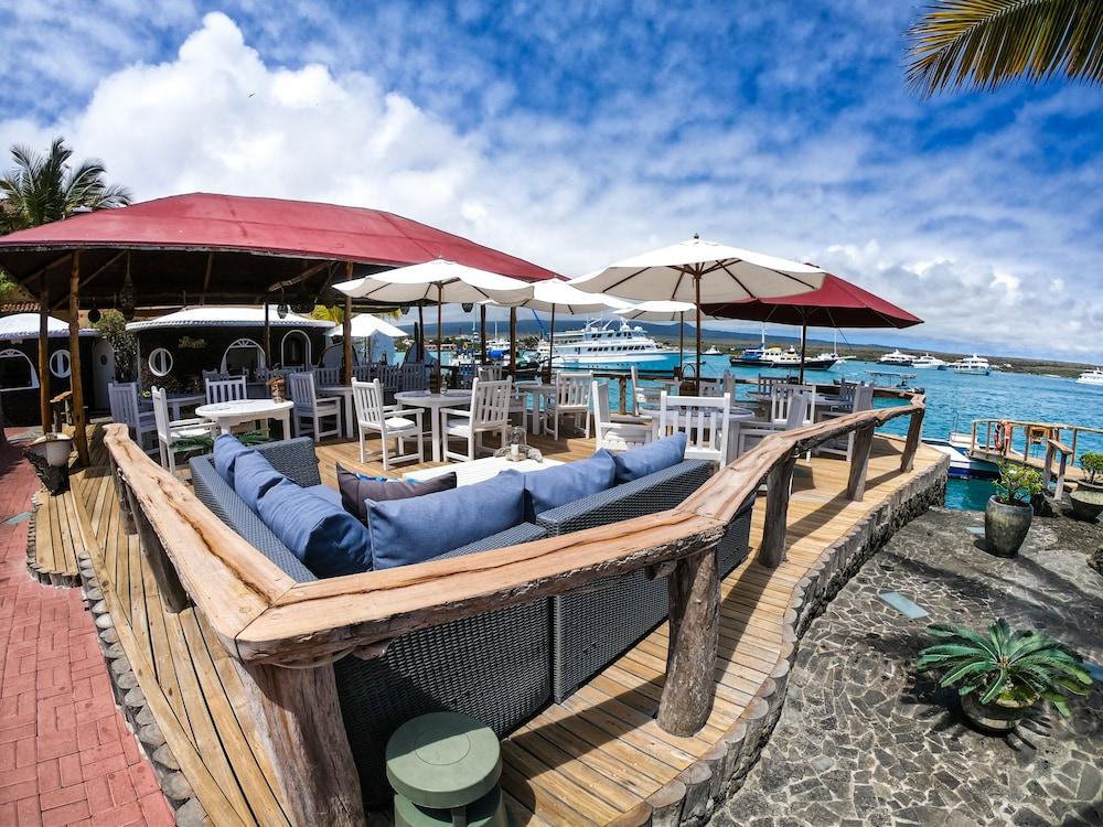 산타크루스 섬 호텔: 228개의 저렴한 산타크루스 섬 호텔 상품