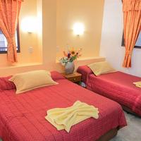 산타크루스 섬 호텔: 228개의 저렴한 산타크루스 섬 호텔 상품