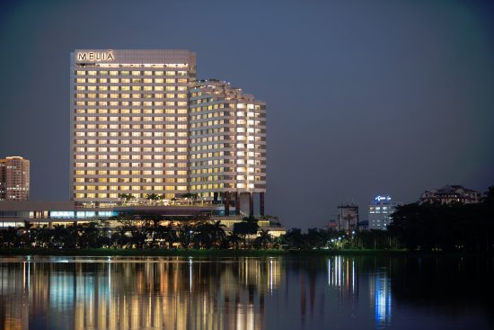 2023년 미얀마 추천 호텔 베스트 10 - Tripadvisor