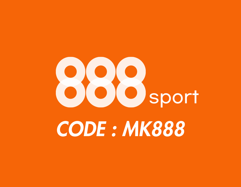 888스포츠코리아[Rs-888.Com 코드Mk888]]슈어맨2검증코드 스포츠토토 | Barcleur2のブログ