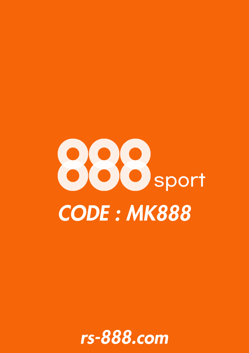 888스포츠코리아[Rs-888.Com 코드Mk888]]슈어맨2검증코드 스포츠토토 | Barcleur2のブログ