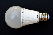Led Lamp - Wikipedia