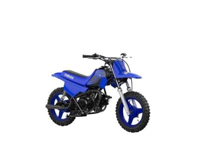 Pw50 Zinger For Sale - Yamaha Dirt Bike Motorcycles - Cycle Trader