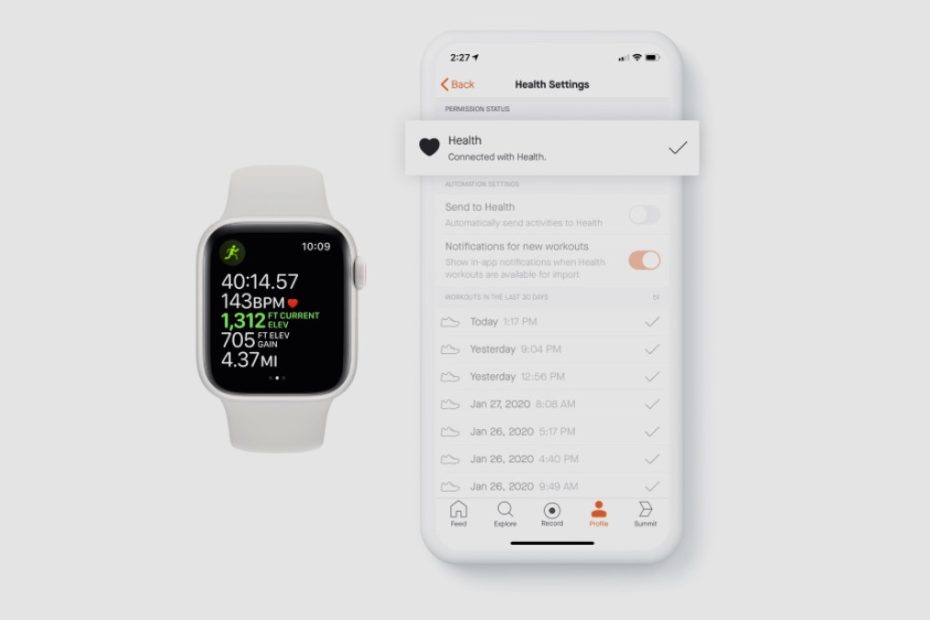 Best Strava Compatible Watches And Smartwatches To Try - Wareable