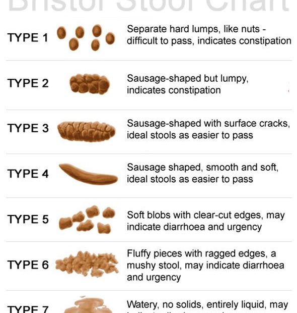 When Should I Be Concerned About Constipation After Surgery: A ...