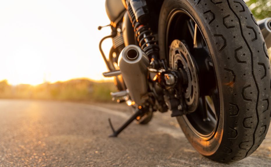 Motorcycle Mots: All You Need To Know - A-Plan Insurance