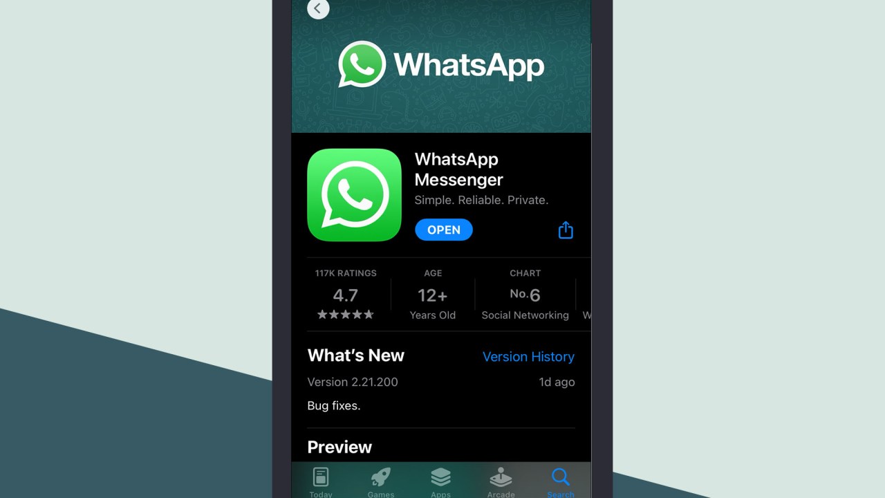 Can You Recover Deleted Whatsapp Messages Your Ultimate Guide 1619