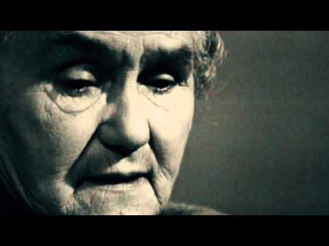Monaghan | Every County Has a Story | RTÉ 1916