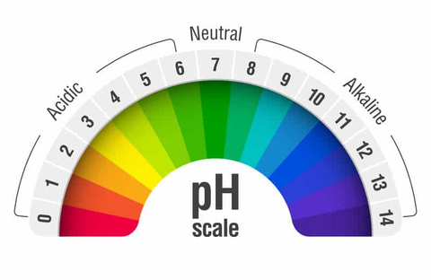What Is The Ph Of Ro Water?-What You Need To Know