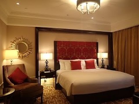 THE YANGTZE HOTEL「上海揚子精品酒店」